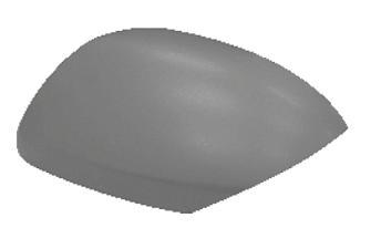 Calotta Da Verniciare Destro MAZDA 2 dal 2007 al 2014