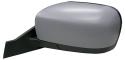 Specchietto Retrovisore Destro Elettrico Termico Ribaltabile Dx MAZDA 5 dal 2008 al 2010