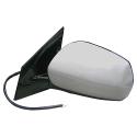 Specchietto Retrovisore Destro Elett. Dx NISSAN MURANO dal 2003 al 2008