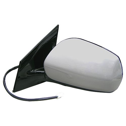Specchietto Retrovisore Destro Elett. Dx NISSAN MURANO dal 2003 al 2008