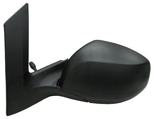 Specchietto Retrovisore Sinistro Mecc. Sx OPEL AGILA dal 2008