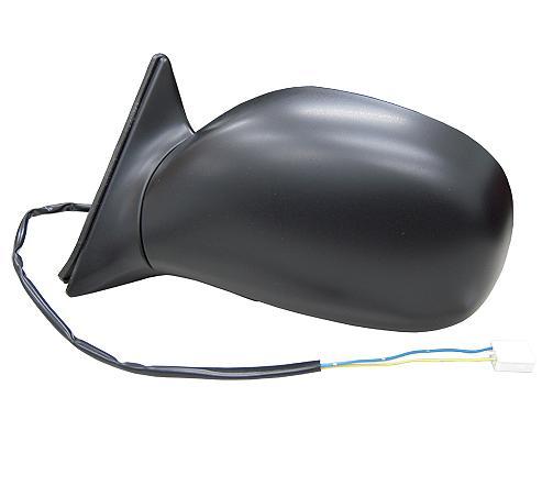 Specchietto Retrovisore Destro Elett. Dx TOYOTA RAV 4 dal 1994 al 1997