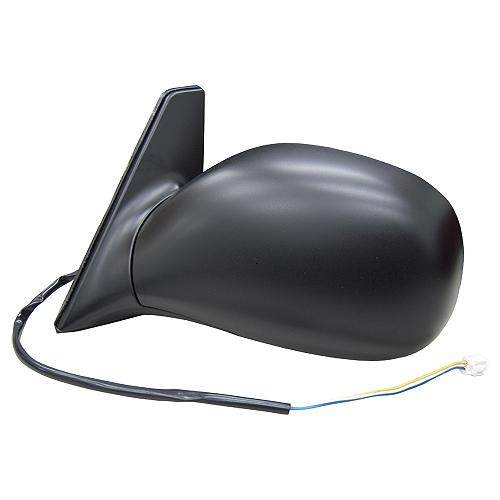 Specchietto Retrovisore Sinistro Elettrico Sx TOYOTA RAV 4 dal 1994 al 1997