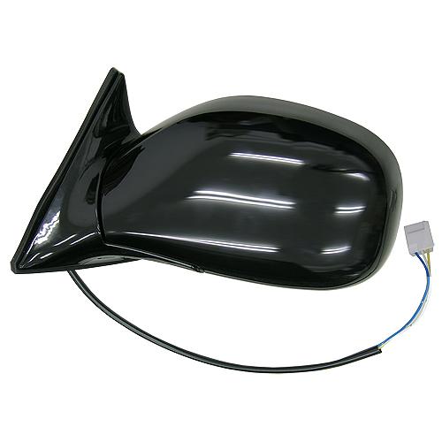 Specchietto Retrovisore Destro Elett. Term. Dx TOYOTA RAV 4 dal 1997 al 2000