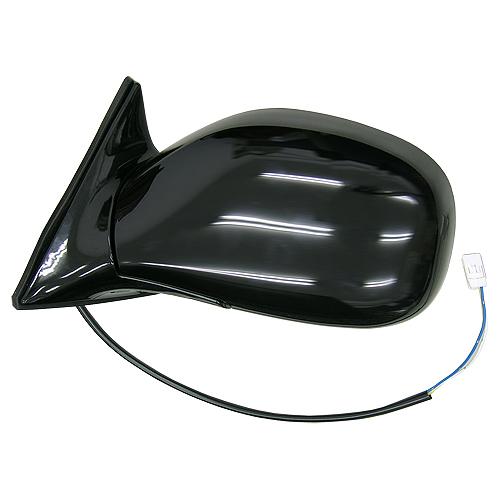 Specchietto Retrovisore Destro Elett. Term. Dx TOYOTA RAV 4 dal 1997 al 2000