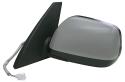 Specchietto Retrovisore Sinistro Elett. Term. Sx TOYOTA RAV 4 dal 2000 al 2003