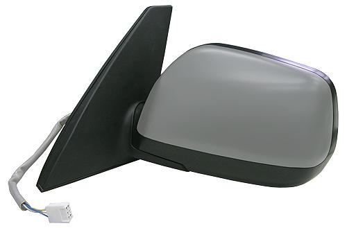 Specchietto Retrovisore Sinistro Elett. Term. Sx TOYOTA RAV 4 dal 2000 al 2003