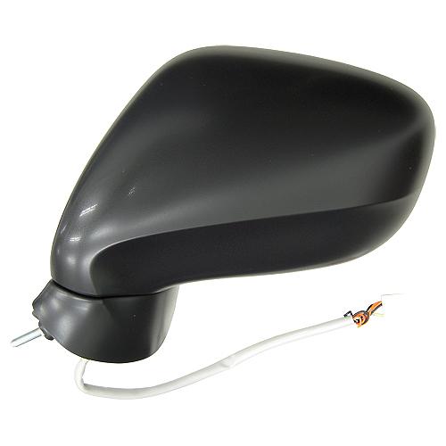 Specchietto Retrovisore Destro Elett. Term. Dx LEXUS IS 250 dal 2006 al 2012