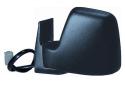 Specchietto Retrovisore Sinistro Elett. Term. Sx PEUGEOT EXPERT dal 2004 al 2007