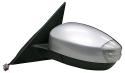 Specchietto Retrovisore Sinistro Elettrico Termico C/Fan. Sx FORD GALAXY dal 2006 al 2014