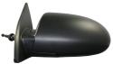 Specchietto Retrovisore Destro Meccanico Dx HYUNDAI ACCENT dal 2006