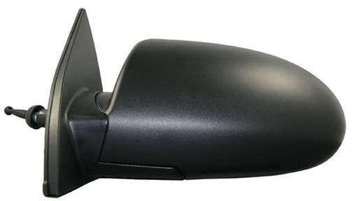 Specchietto Retrovisore Destro Meccanico Dx HYUNDAI ACCENT dal 2006