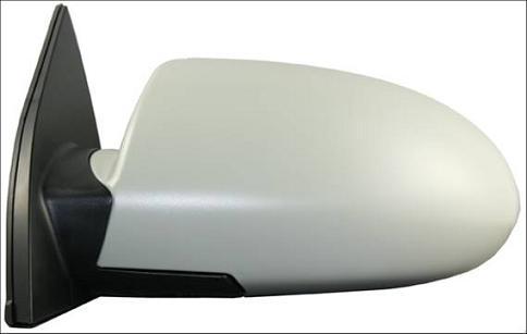Specchietto Retrovisore Destro Elett. Term. Dx HYUNDAI ACCENT dal 2006