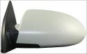 Specchietto Retrovisore Sinistro Elett. Term. Sx HYUNDAI ACCENT dal 2006