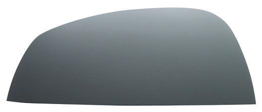 Calotta Da Verniciare Destro OPEL MERIVA dal 2003 al 2010