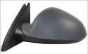 Specchietto Retrovisore Sinistro Elett. Term Sx OPEL INSIGNIA dal 2009 al 2013