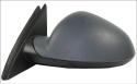 Specchietto Retrovisore Destro Elettrico Termico Ribaltabile Dx OPEL INSIGNIA dal 2009 al 2013