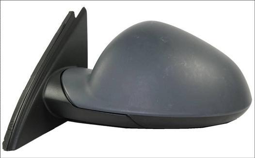 Specchietto Retrovisore Destro Elettrico Termico Ribaltabile Dx OPEL INSIGNIA dal 2009 al 2013
