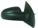 Specchietto Retrovisore Sinistro Meccanico Sx CHEVROLET (EX DAEWOO) AVEO dal 2008 al 2011