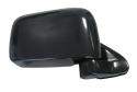 Specchietto Retrovisore Destro Manuale Dx NISSAN PICK-UP 720 - NP300 D22 dal 2002 al 2005