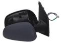 Specchietto Retrovisore Destro Elettrico Termico Ribaltabile Dx NISSAN NOTE dal 2006 al 2008