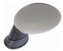 Specchietto Retrovisore Sinistro Elettrico Termico Ribaltabile Sx Mini dal 2006 al 2013