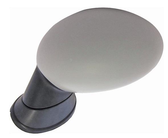 Specchietto Retrovisore Sinistro Elettrico Termico Ribaltabile Sx Mini dal 2006 al 2013