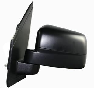 Specchietto Retrovisore Destro Manuale Dx FORD TRANSIT CONNECT - TOURNEO dal 2009 al 2013