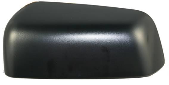 Calotta Nera Sinistro FORD TRANSIT CONNECT - TOURNEO dal 2009 al 2013