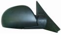 Specchietto Retrovisore Sinistro Elett. Term. Sx HYUNDAI ACCENT 4/5 PORTE dal 2003 al 2006