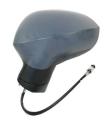 Specchietto Retrovisore Destro Meccanico Dx SEAT IBIZA dal 2012 al 2016