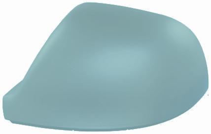 Calotta Da Verniciare Destro VOLKSWAGEN TRANSPORTER T6.1 dal 2019