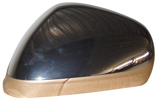 Calotta Cromata Destro ALFA ROMEO MITO dal 2008