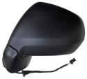 Specchietto Retrovisore Destro Elettrico Dx CITROEN C3 PICASSO dal 2009