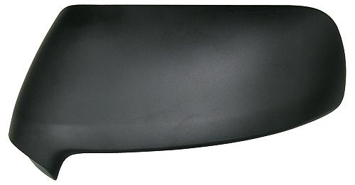 Calotta Nera Sinistro CITROEN C3 PICASSO dal 2009