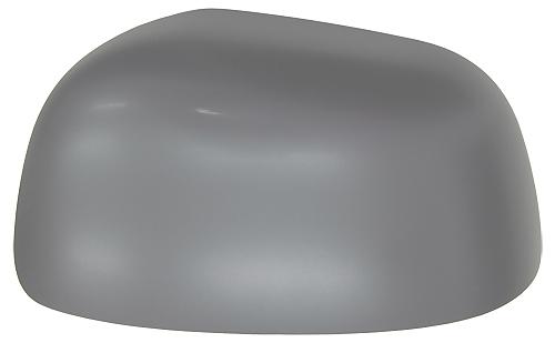 Calotta Da Verniciare Destro PEUGEOT 4007 dal 2007