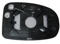 Piastra Specchio Termica Destro TOYOTA AVENSIS dal 2009 al 2011