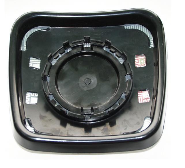 Piastra Specchio Termica Superiore IVECO STRALIS dal 2002