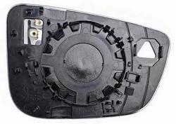 Piastra Specchio Termica Destro BMW SERIE 4 COUPE G22 - CABRIO G23 dal 2020