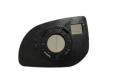Piastra Specchio Destro HYUNDAI I10 dal 2011 al 2013