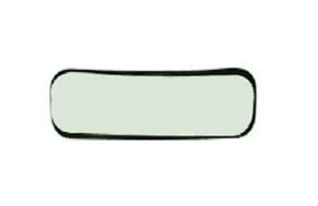 Piastra Specchio Inferiore IVECO DAILY dal 2000 al 2005
