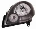 Faro Anteriore Destro Renault Kangoo Dal 2008 Al 2012
