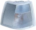Freccia Anteriore Bianco Destro Volvo 850 Dal 1993 Al 1996