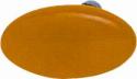 Freccia Laterale Giallo Fiat Palio 3-5 Porte Sw Dal 1997 Al 2001