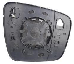 Piastra Specchio Termica Sinistro RENAULT EXPRESS - EXPRESS VAN - PICK-UP dal 2021