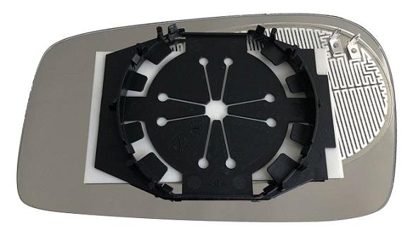 Piastra Specchio Termica Destro FIAT ULYSSE dal 1994 al 1998