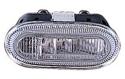 Freccia Laterale A Led Volkswagen Beetle Dal 1998 Al 2005