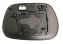 Piastra Specchio Termica Destro TOYOTA AVENSIS dal 2006 al 2009