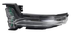 Freccia Retrovisore Destro per FORD KUGA dal 2020