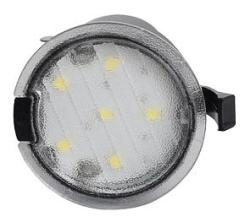Fanale di Cortesia Retrovisore Destro per FORD FOCUS dal 2018 al 2021